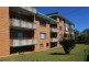 11/63 Bonney Avenue, Clayfield QLD 4011