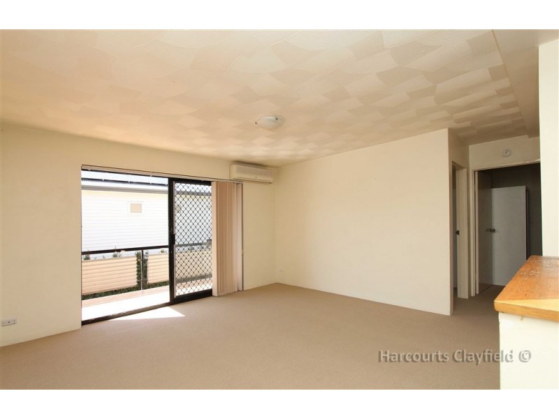 3/8 Oxenham St, Nundah QLD 4012