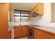 3/8 Oxenham St, Nundah QLD 4012