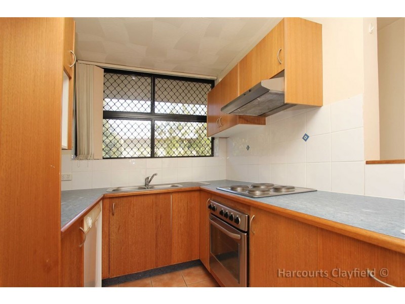 3/8 Oxenham St, Nundah QLD 4012