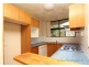 3/8 Oxenham St, Nundah QLD 4012