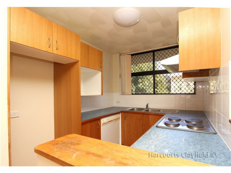 3/8 Oxenham St, Nundah QLD 4012