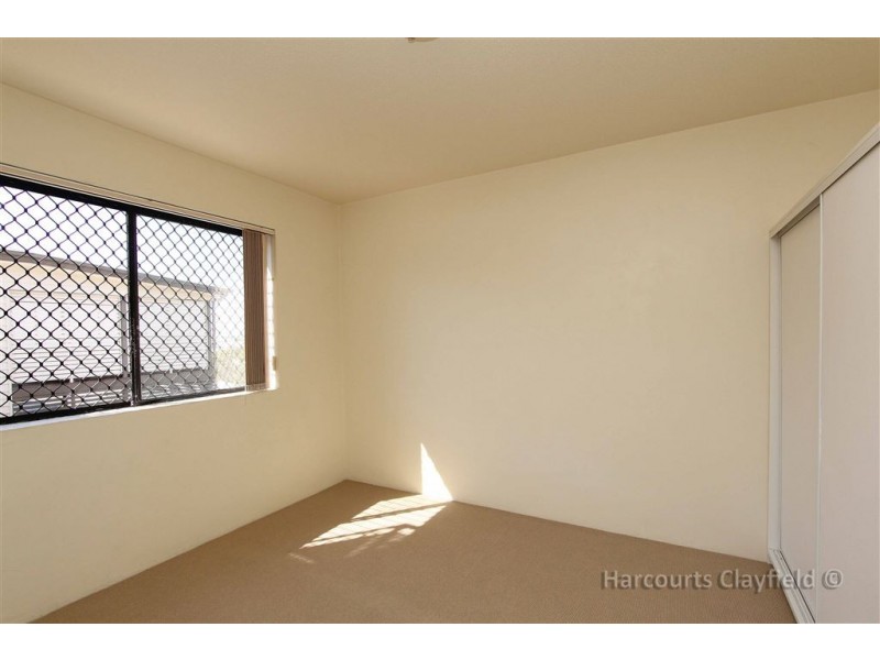 3/8 Oxenham St, Nundah QLD 4012