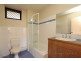 3/8 Oxenham St, Nundah QLD 4012