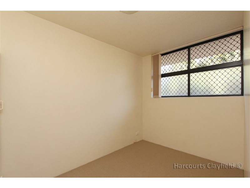 3/8 Oxenham St, Nundah QLD 4012