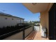 3/8 Oxenham St, Nundah QLD 4012