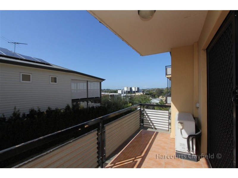 3/8 Oxenham St, Nundah QLD 4012