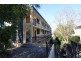 3/8 Oxenham St, Nundah QLD 4012
