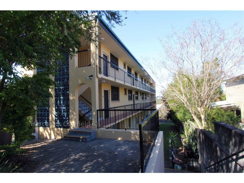 3/8 Oxenham St, Nundah QLD 4012