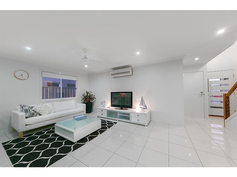 28 Ure Street, Hendra QLD 4011