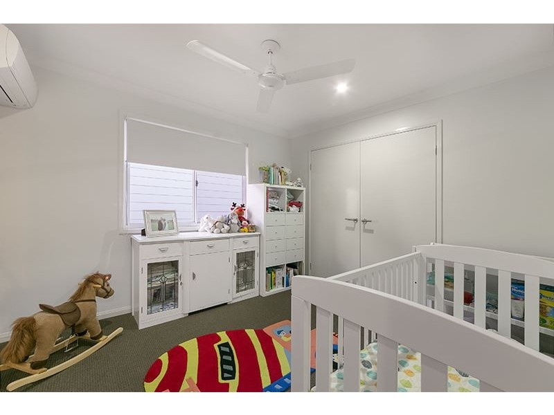 28 Ure Street, Hendra QLD 4011