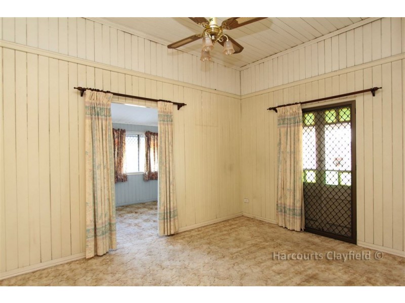 128 Vernon Street, Nundah QLD 4012