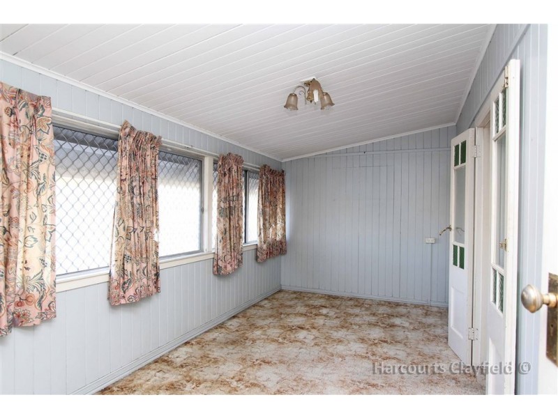 128 Vernon Street, Nundah QLD 4012