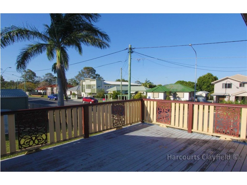 128 Vernon Street, Nundah QLD 4012