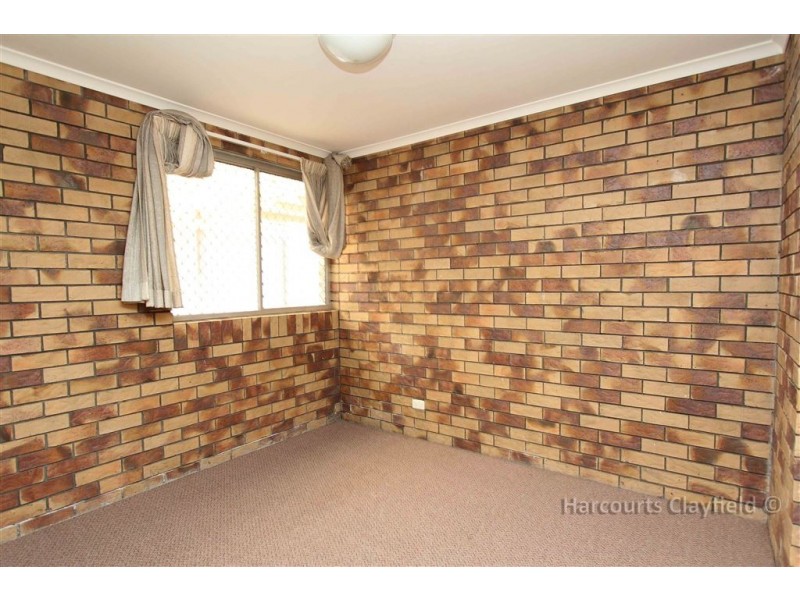 128 Vernon Street, Nundah QLD 4012