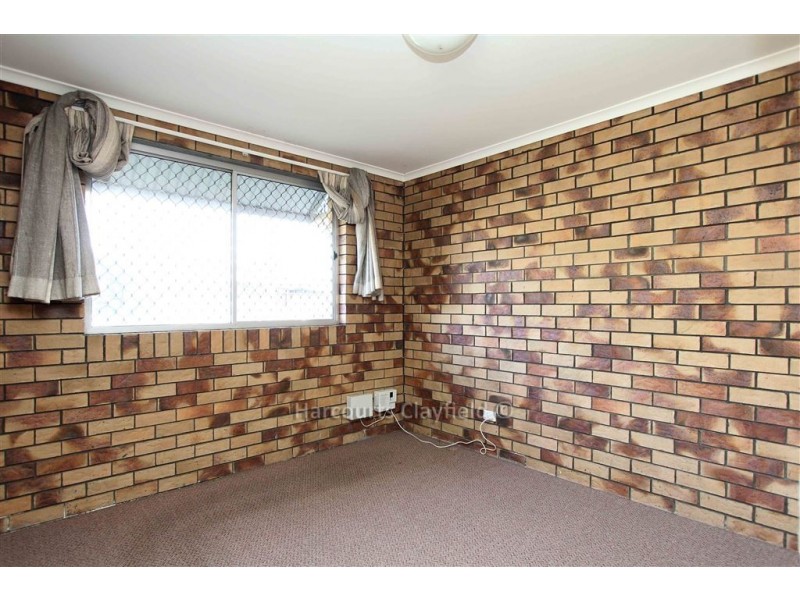 128 Vernon Street, Nundah QLD 4012