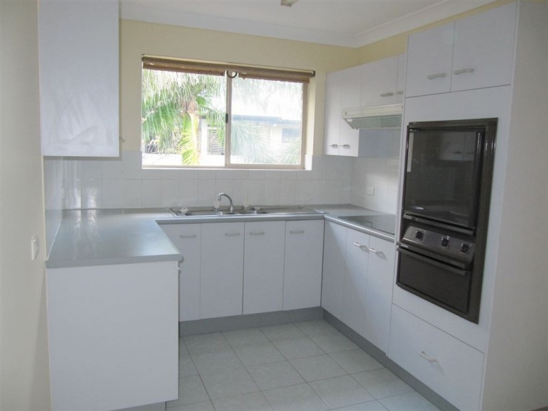 5/30 Onslow St, Ascot QLD 4007