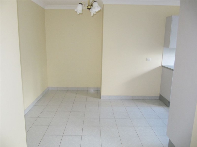 5/30 Onslow St, Ascot QLD 4007