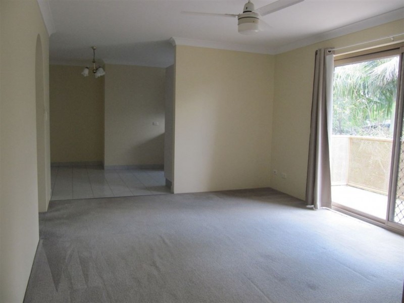 5/30 Onslow St, Ascot QLD 4007