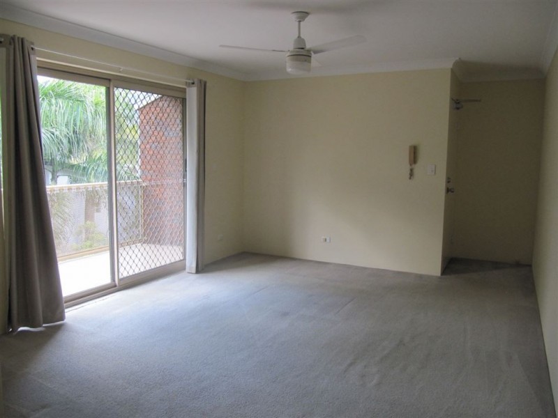 5/30 Onslow St, Ascot QLD 4007