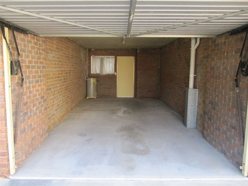 5/30 Onslow St, Ascot QLD 4007