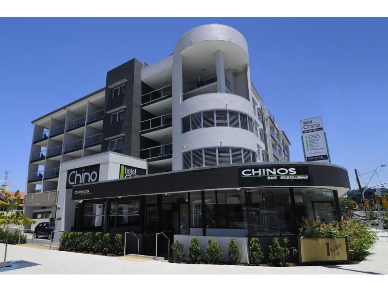 19 O’Keefe Street, Woolloongabba QLD 4102