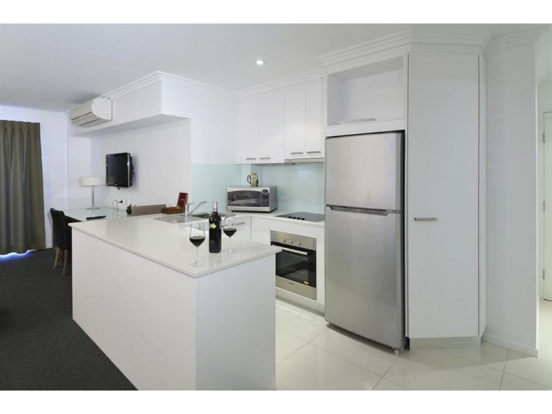 19 O’Keefe Street, Woolloongabba QLD 4102