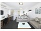 19 O’Keefe Street, Woolloongabba QLD 4102