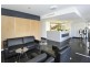 19 O’Keefe Street, Woolloongabba QLD 4102