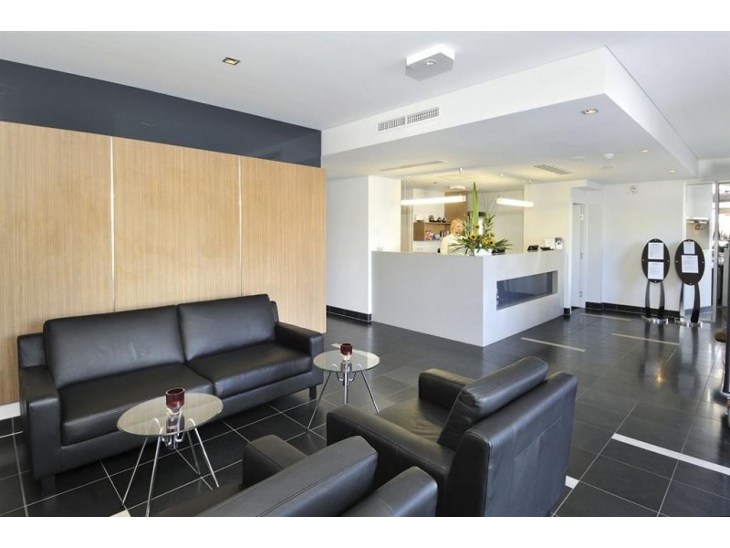 19 O’Keefe Street, Woolloongabba QLD 4102