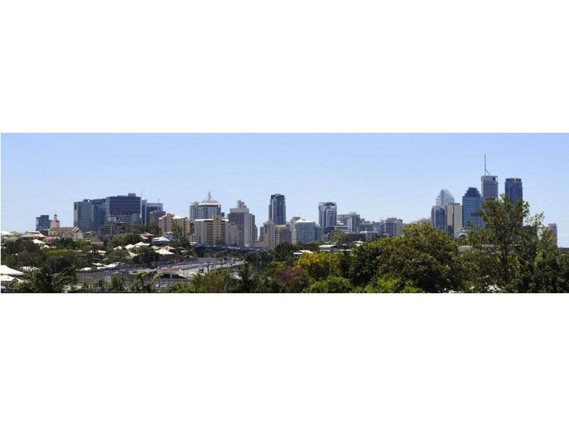 19 O’Keefe Street, Woolloongabba QLD 4102