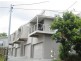 2/42 Julia St, Wavell Heights QLD 4012