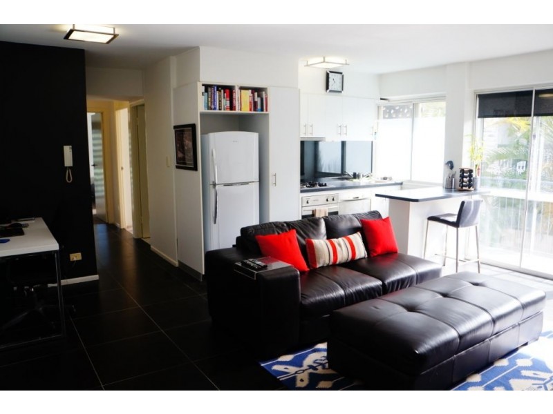 8 botany street, Clayfield QLD 4011