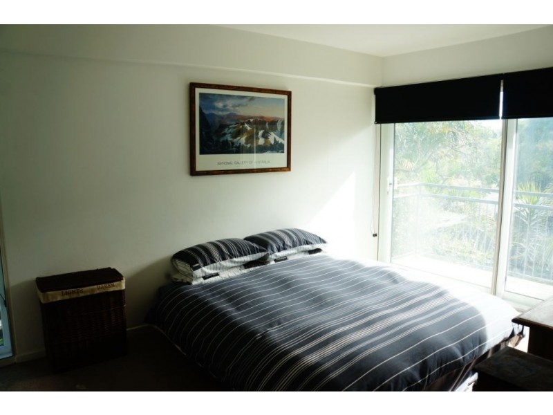 8 botany street, Clayfield QLD 4011
