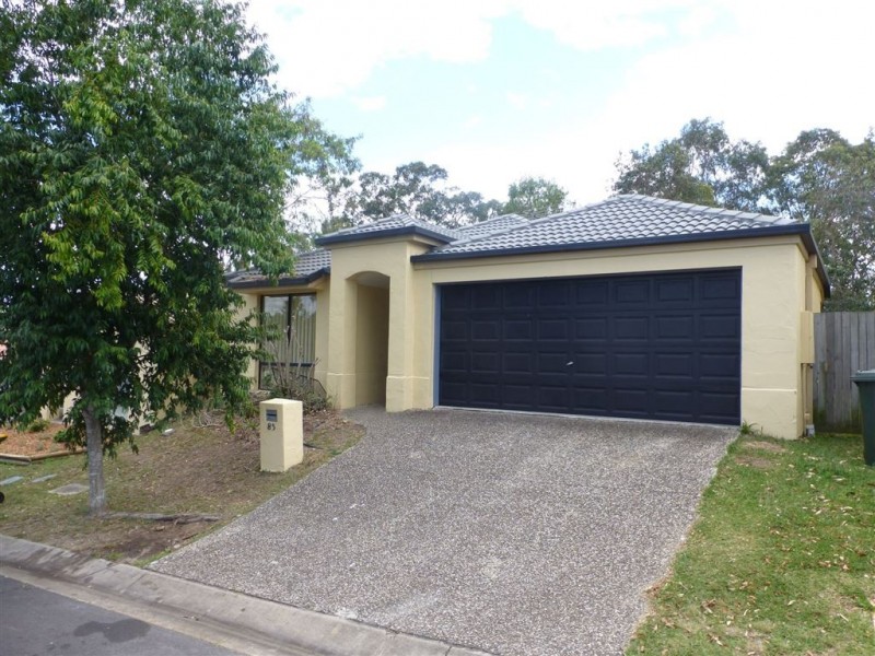 85/35 Ashridge Road, Darra QLD 4076