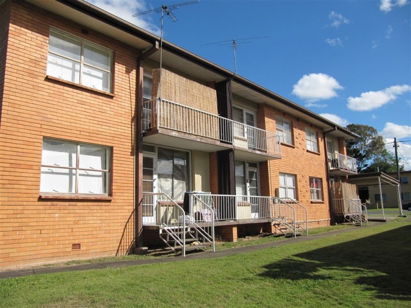 2/9 Alma Rd, Clayfield QLD 4011