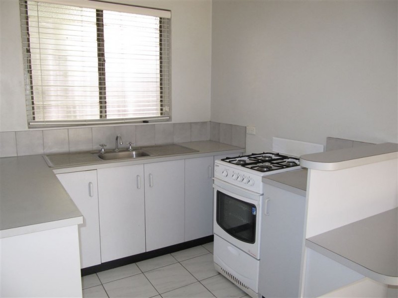 2/9 Alma Rd, Clayfield QLD 4011