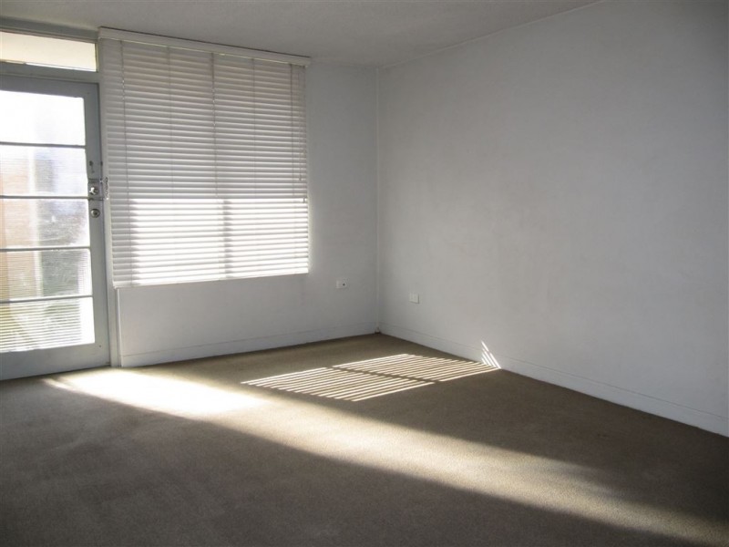 2/9 Alma Rd, Clayfield QLD 4011