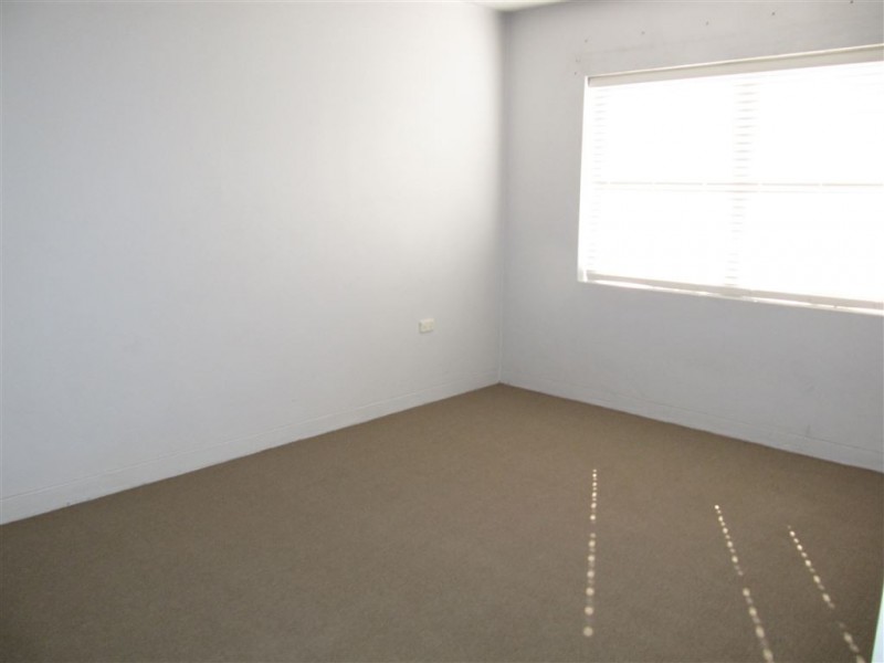 2/9 Alma Rd, Clayfield QLD 4011