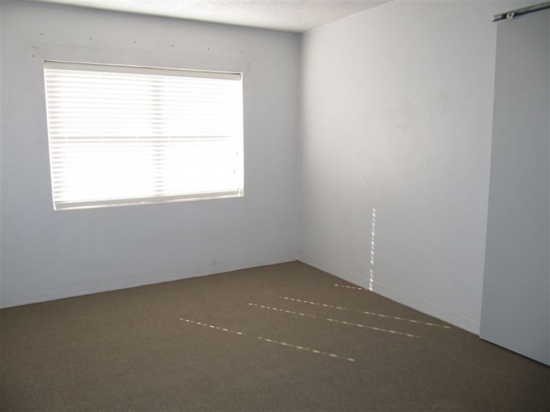 2/9 Alma Rd, Clayfield QLD 4011