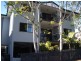 8/76 Junction Road, Clayfield QLD 4011