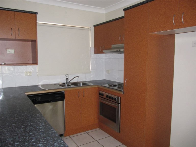 8/76 Junction Road, Clayfield QLD 4011