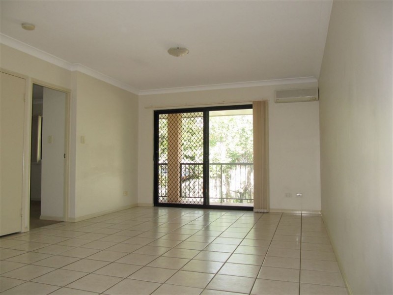 8/76 Junction Road, Clayfield QLD 4011