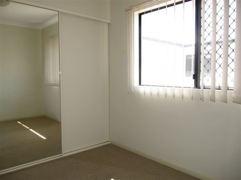 8/76 Junction Road, Clayfield QLD 4011