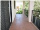 8/76 Junction Road, Clayfield QLD 4011