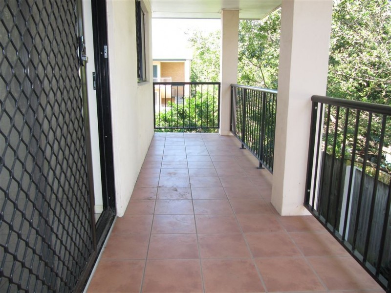 8/76 Junction Road, Clayfield QLD 4011