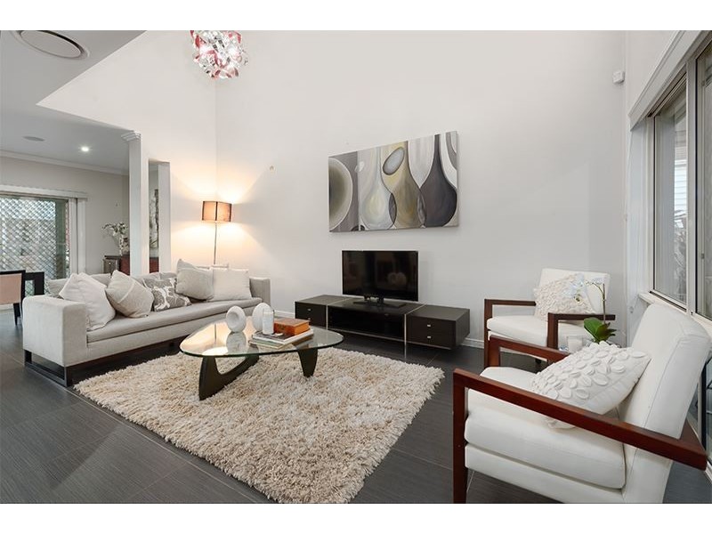 47 Hamilton Avenue, Hendra QLD 4011