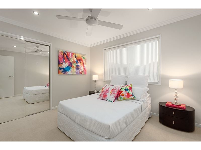 47 Hamilton Avenue, Hendra QLD 4011