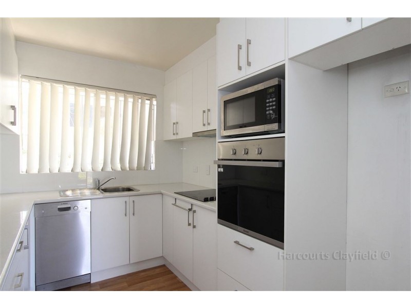 2/29 Gellibrand Street, Clayfield QLD 4011