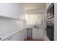 2/29 Gellibrand Street, Clayfield QLD 4011